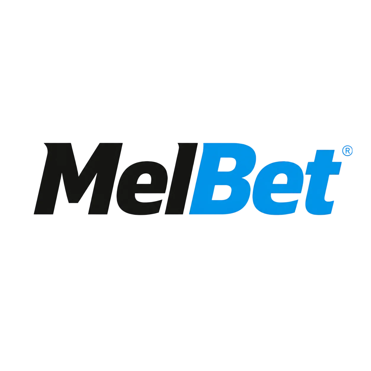 MelBet